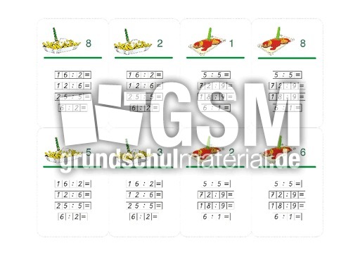 DIV-Quart Karte 01.pdf